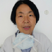 梁淑云