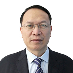 李广伦