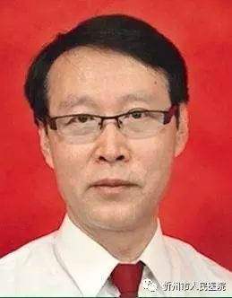 苏学军