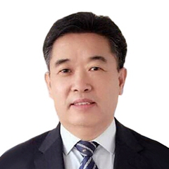 李云法