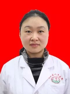 晏少霞