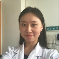 王璐瑶