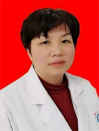 姚庆