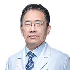 张念凯
