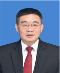 方世久