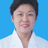 陈桂丽