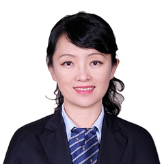 徐岩