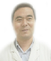 王仲升