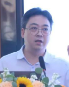 田亚静