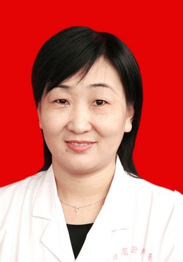 任淑琴