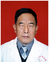 赵成新