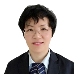 王志宏