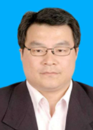 赵凯华