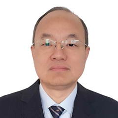 毛拥军