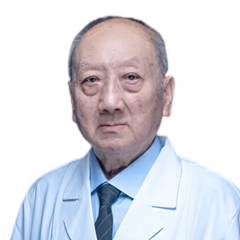 刘云超