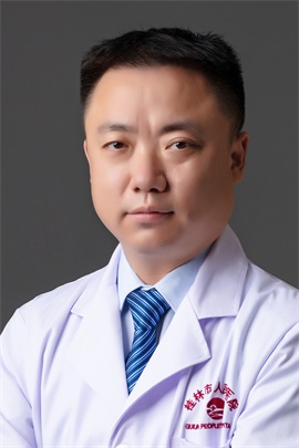 徐少辉