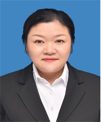 刘晓玲