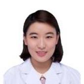 王姗姗