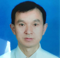 史健