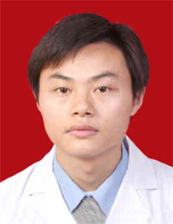 钱保进