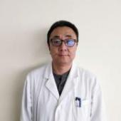 刘群