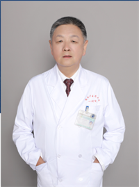 王翼洲
