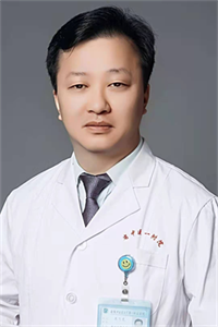 吴飞虎