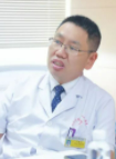 王爱民