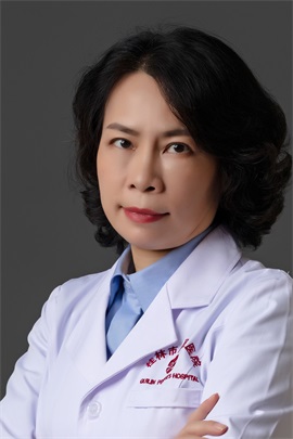 黄晓春