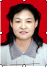 刘华