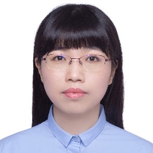 刘颖