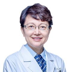 李娜