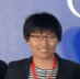张维红
