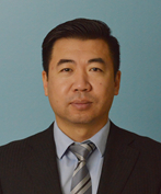 王鹏