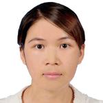 杨梅芝