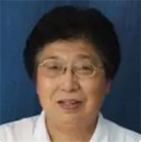 金宪明