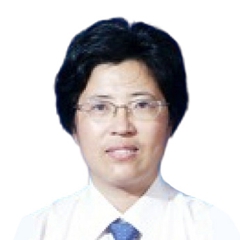 刘竹珍