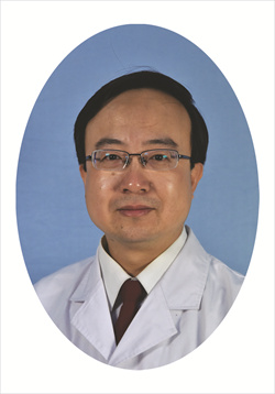 曲晓犇