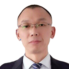 郭孝兹