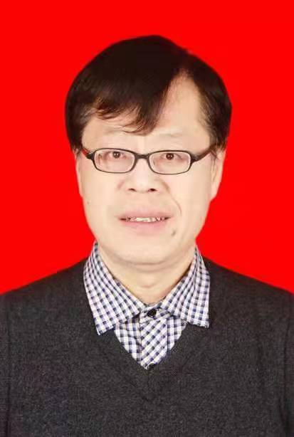 刘书鹏