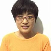 张敏