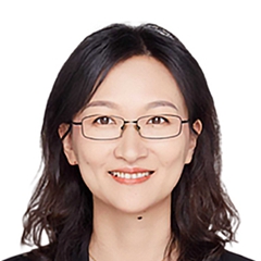 邓婷