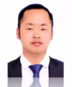 田儒松