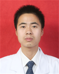 杨达天