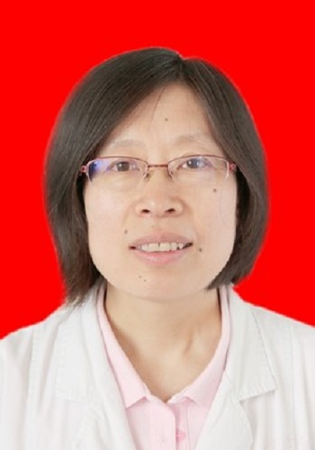 武忠华