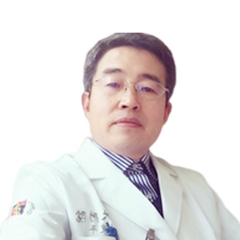 孙建平