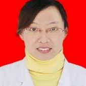 冀俊琴
