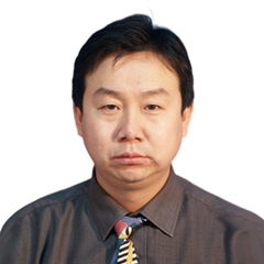 边城