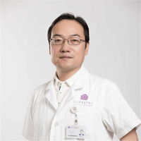 杨建民