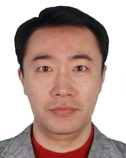 肖渤瀚